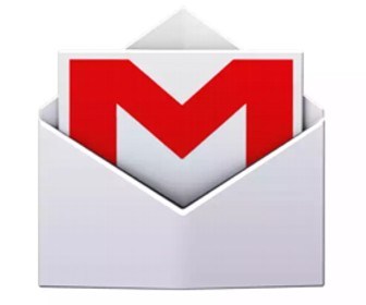 gmail crear cuenta