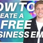 Cómo usar businessflo2 gmail com para optimizar tu negocio: Una guía completa