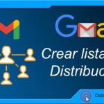 Cómo Crear una Lista de Difusión en Gmail: Una Guía Paso a Paso para Principiantes
