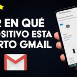 Cómo Ver en Qué Dispositivos Está Abierto Mi Gmail - Una Guía Paso a Paso