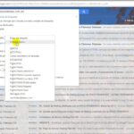 Cómo Crear Reglas de Correo en Gmail: Una Guía Paso a Paso