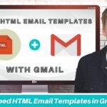 Consejos y trucos para usar Gmail com Mail Help Intl ES y HTML IFrames