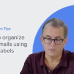 Cómo utilizar Gmail UPLA: la guía definitiva para una configuración exitosa