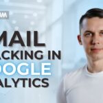 Cómo crear enlaces UTM para tus campañas de correo electrónico con Gmail