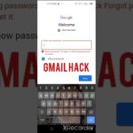 Consejos Prácticos Para Hackear Gmail de Forma Segura y Efectiva